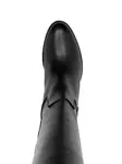 Сапоги Venice 70 Via Roma 15, черный - фото 4