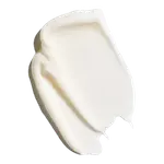 Увлажняющий кондиционер Suavísima isima, 2.5 oz - фото 2