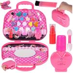 Статор, Детская косметика для макияжа, Сумочка U310 Stator - фото 9