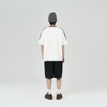 Футболка унисекс Pepe The Frog, черный - фото 9