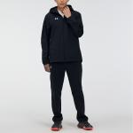 Повседневная спортивная одежда для мужчин Under Armour - фото 2