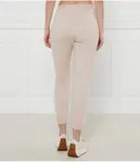 Спортивные штаны Regular fit Liu Jo Sport, розовый - фото 3