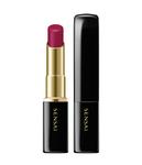 Помада Sensai Colours Lasting Plump Lipstick Refill, Nr. 04 - Mauve Rose, 4g - фото