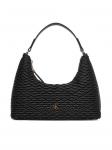Сумка Calvin Klein LV04F3293G Schwarz - фото