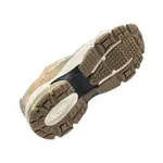 Кроссовки Joma CR111, белый - фото 5