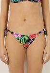 Плавки бикини MARIANNA Yamamay, мультиколор - фото