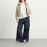 Футболка Mini problemo No Problemo, белый - фото 4