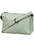 Наплечная сумка LIEBESKIND BERLIN, цвет sage - фото 2