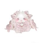 Плюшевая игрушка Nodding Bud Bug - фото 10