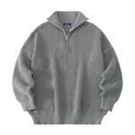 Трикотаж Unisex FAX FOR FMACM, черный - фото