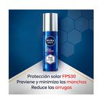 Пакет Power Men 1 шт Nivea - фото 3