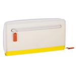 Кошелек mywalit, Yellow - фото 2