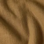 Толстовка G-Star D29274-01, коричневый - фото 6