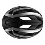 Шлем Lazer Genesis, черный - фото 5