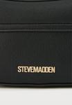 Сумка Steve Madden TAIGA, Black - фото 4