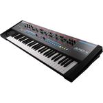 Синтезатор Roland JUNO-X Programmable Polyphonic Synthesizer JUNO-X - фото 3