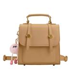 Showletu Женский рюкзак SURELAPTOP, Серебро - фото 8