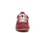 Кроссовки Sanctuary Lance Sneaker, Crimson Suede - фото 2