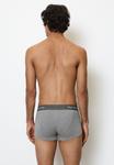 Брюки 3-PACK   Marc O'Polo, серый - фото 2