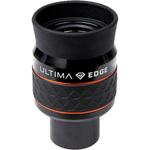 Окуляр Celestron Ultima Edge 18mm Flat Field Eyepiece (1.25") 93452 - фото