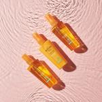 Biopoint Единственный спрей для волос на масле - фото 2