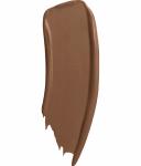 Жидкая основа NYX Professional Makeup Can't Stop Won't Stop 24-Hour Foundation, Nr. 18 - Deep Sable, 30 ml - фото 2