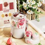 Термостакан lotso 550 мл Disney, фиолетовый - фото 7