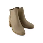 Сапоги Evelyn Chelsea Boot Toms, бежевый - фото 2