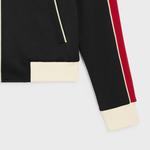 CELINE Спортивная куртка, Black - фото 13