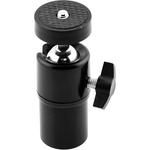 Frezzi Pivot Mount with Magnetic Mount for DJI Osmo Pocket 3 - фото