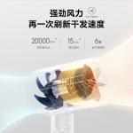 Фен Xiaomi - фото 5