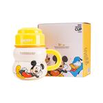 Кружка Disney, Mickey Mouse - фото