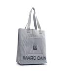 Сумочка Marc Cain, белый - фото 4