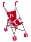 HABA Игра 'Puppenbuggy', мультиколор - фото