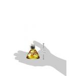 Туалетная вода Chuck Yellow Bird, Angry Birds - фото 2