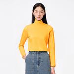 Унисекс Термотоп Pelliot - фото 37