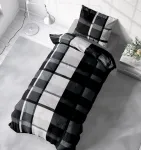 Постельное белье One-Home - фото 3