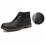 Ботинки Laoks Martin Boots Men - фото 12
