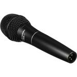 Ручной микрофон Audio-Technica PRO 61 Handheld Hypercardioid Dynamic PRO 61 - фото 3