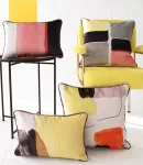 Наволочка Gek op kussens! - фото 3