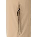 Шорты Bogner Fire + Ice Cardiff бежевые - фото 3