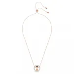 Подвеска Декстера Swarovski - фото 2