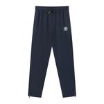 Повседневные брюки унисекс Tip-Off, Темно-серый - фото 3