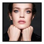 Тушь для ресниц GUERLAIN Mad Eyes Liquid Eyeliner, Nr. 02 Shiny Brown / 5 ml - фото 2