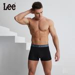 Lee Подарочный набор мужского белья Brilliant - фото 9