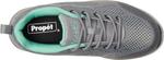 Походные ботинки Propet Cora, цвет Grey/Mint - фото 2