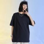 Футболка унисекс The Simpsons, коричневый - фото 8