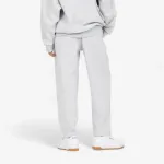 Кроссовки LUX Reebok, цвет Gray_100250902 - фото 2