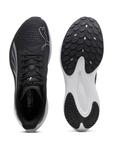 Кроссовки для бега PUMA Darter Pro, черный - фото 3