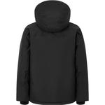 Columbia Куртка мужская черная, Black - фото 3